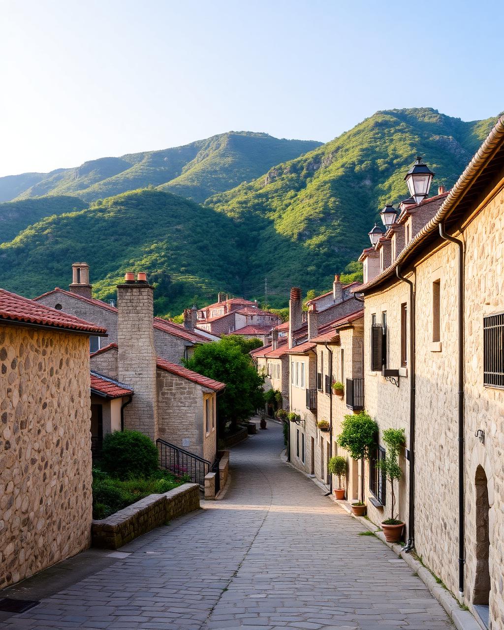 Tasca da Pedra